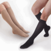 Solidea Diabetes stroemper - Stoettestroemper (1)