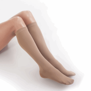 Solidea Diabetes stroemper - Stoettestroemper (2)