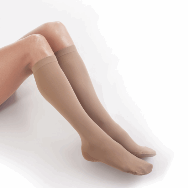 Solidea Diabetes stroemper - Stoettestroemper (2)