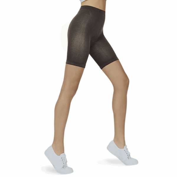 Solidea Shorts Shapewear (1)