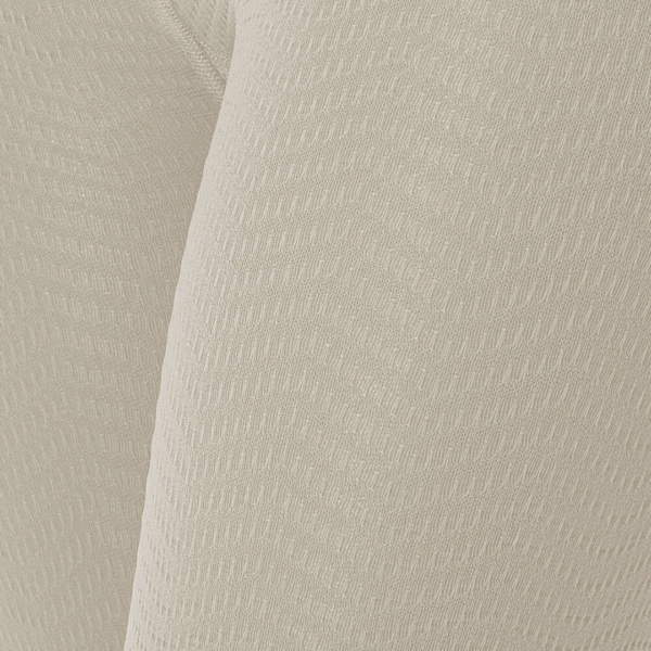 Solidea Shorts Shapewear champagne