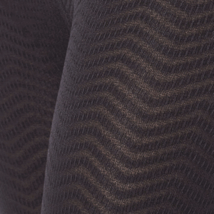 Solidea Shorts Shapewear sort