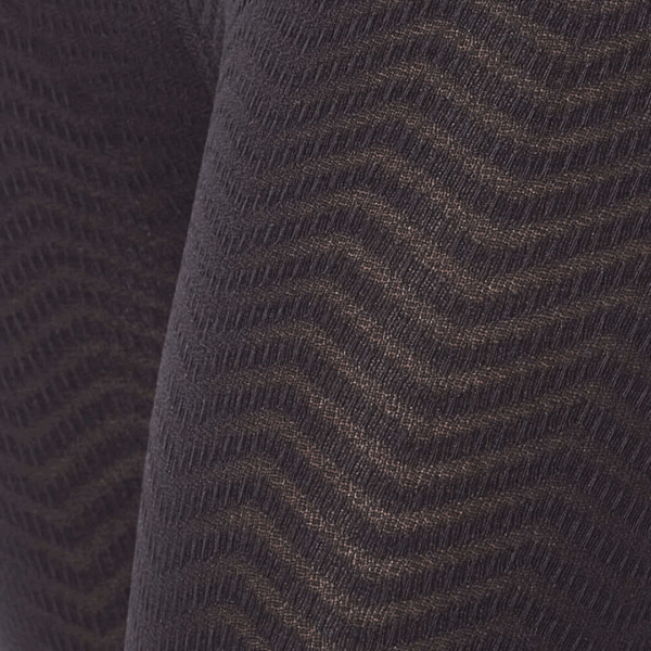Solidea Shorts Shapewear sort