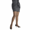 Solidea Stoettestroempebukser Personality, 70 Denier Plus size (1)