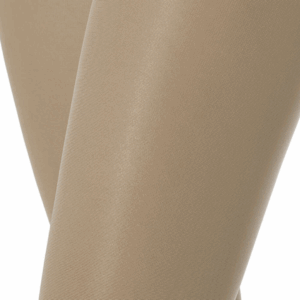 Solidea Stoettestroempebukser Personality, soleil 70 Denier Plus size (5)
