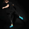 SupCare Ankel Kompressionsstroemper, Extreme Bounce (1)