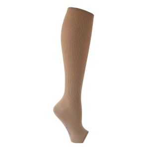 SupCare Flystroempe Microfiber aaben taa soleil - rejsestroemper (1)