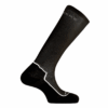 SupCare Kompressionsstroemper, Coolmax - sportsstroemper (1)