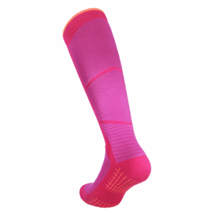 SupCare Kompressionsstroemper, Extreme Bounce - sportsstroemper