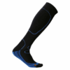SupCare Recovery Kompressionsstroemper - sportsstroemper - stoettestroemper (1)