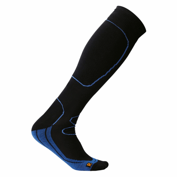 SupCare Recovery Kompressionsstroemper - sportsstroemper - stoettestroemper (1)