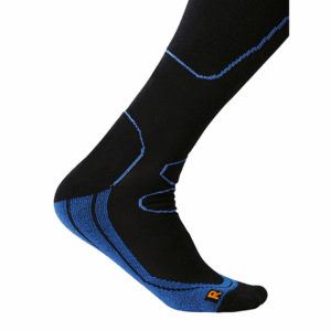 SupCare Recovery Kompressionsstroemper - sportsstroemper - stoettestroemper (2)