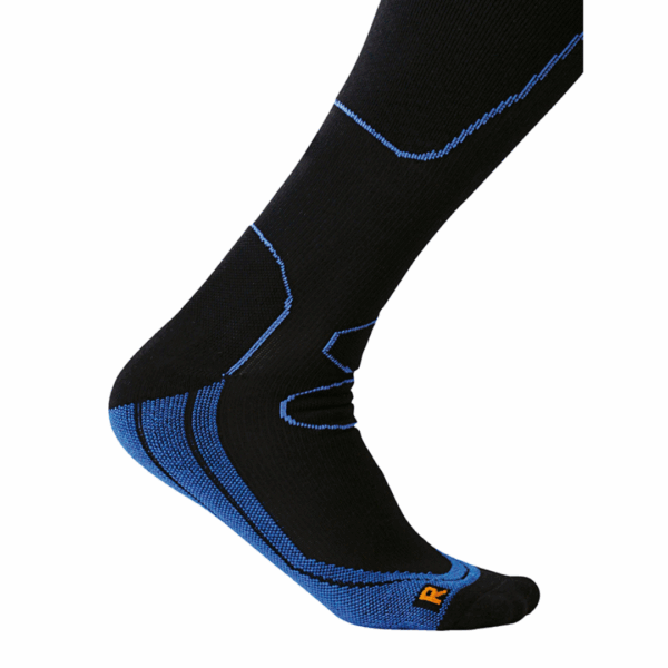 SupCare Recovery Kompressionsstroemper - sportsstroemper - stoettestroemper (2)