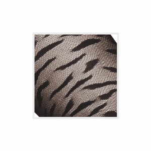 solidea knaelange -stoettestroemper -savannah - nylon stoettestroemper - 70 denier sort (3)