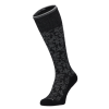 SockWell Damask Stoettestroemper - Dame (1)