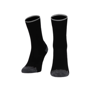 SockWell Easy Does It Diabetessokker, Dame (3)