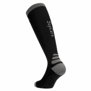 SupCare Kompressionsstroemper – SoftAir +Plus med Grip (3)
