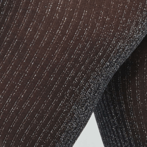 solidea stoettestroempebukser minerva - 70 denier sort glitter (3)