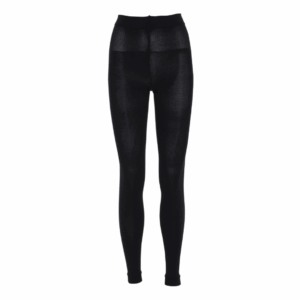 SupCare Leggings med Kompression- 140 denier (1)