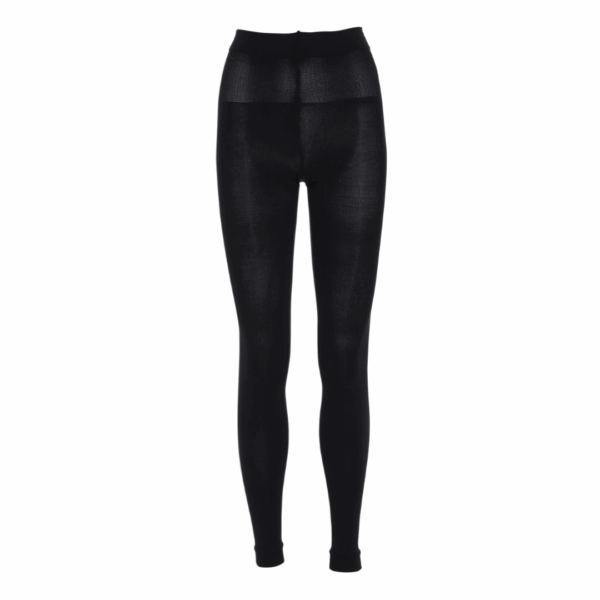 SupCare Leggings med Kompression- 140 denier (1)