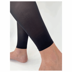 SupCare Leggings med Kompression- 140 denier