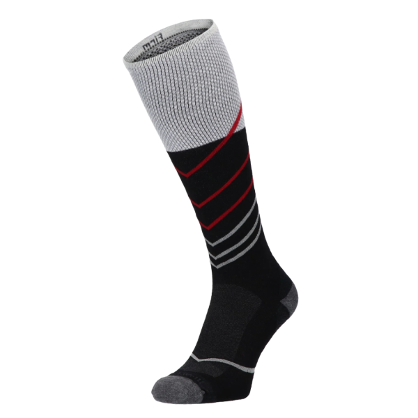 SockWell Pulse Herre Kompressionssportsstroemper (1)