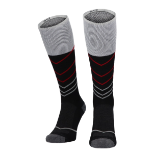 SockWell Pulse Herre Kompressionssportsstroemper (2)