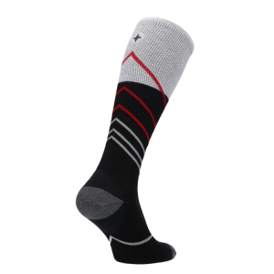 SockWell Pulse Herre Kompressionssportsstroemper (3)