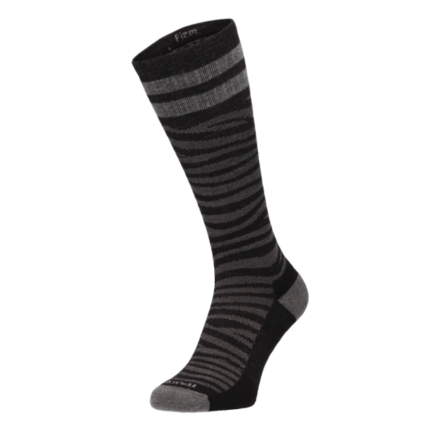 Sockwell Tigress Kompressionsstroemper - Dame (1)