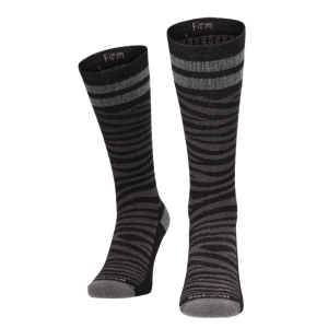 Sockwell Tigress Kompressionsstroemper - Dame (2)