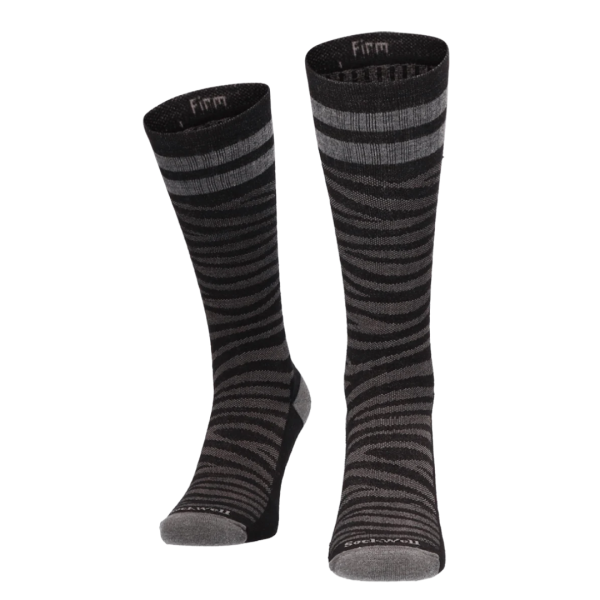 Sockwell Tigress Kompressionsstroemper - Dame (2)