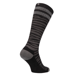 Sockwell Tigress Kompressionsstroemper - Dame (2)