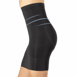 Cette - Shapewear Nederdel