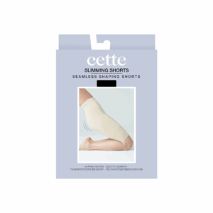 Cette - Shapewear Shorts emballage