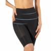 Cette - Shapewear Shorts sort (1)