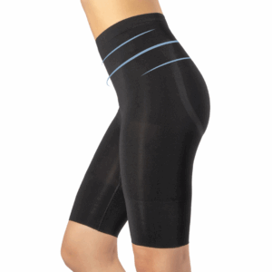 Cette - Shapewear Shorts sort