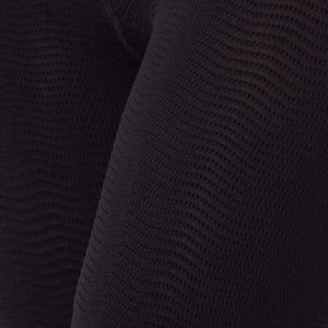 Solidea Shapewear Shorts High Waist sort (2)