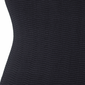 Solidea Shapewear Top sort (6)