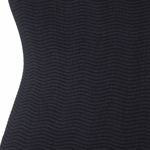 Solidea Shapewear Top sort (6)
