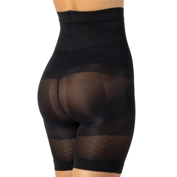 Shapewear shorts fra Cette. Evolution