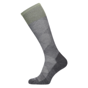 Sockwell Diamond Dandy Men - stoettestroemper