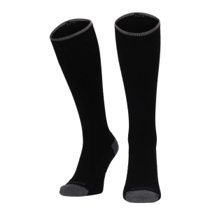 SockWell Elevation Stoettestroemper, Herre (2)