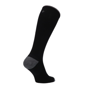 SockWell Elevation Stoettestroemper, Herre (2)