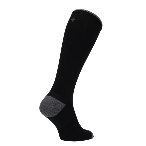 SockWell Elevation Stoettestroemper, Herre (2)