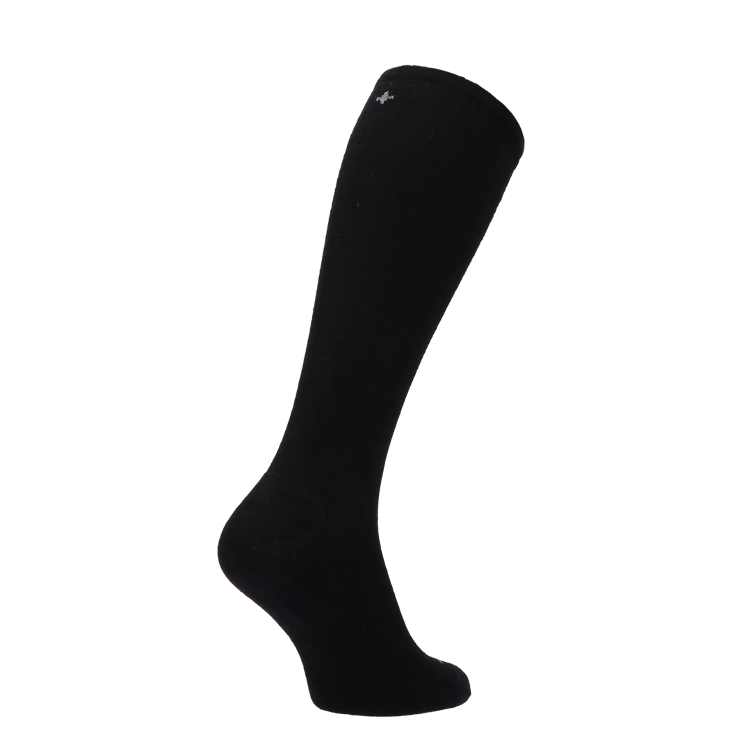 SockWell Featherweight Støttestrømper, Herre - Billede 8