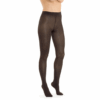 Solidea Stoettestroempebukser, Red Wellness - 70 denier (1)