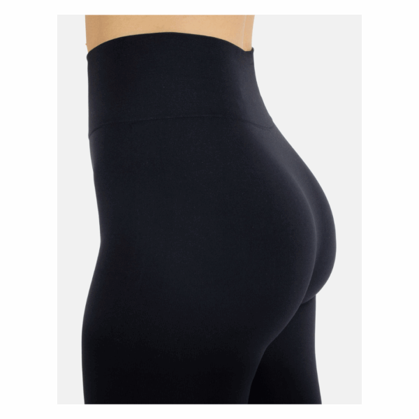 Cette Comfy - seamless leggings (2)