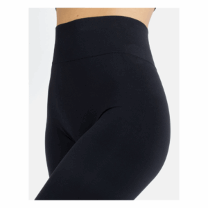 Cette Comfy - seamless leggings (2)