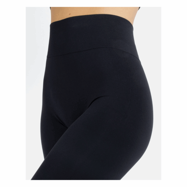 Cette Comfy - seamless leggings (2)