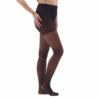 Solidea Stoettestroempebukser, Curvy - 140 denier (2)